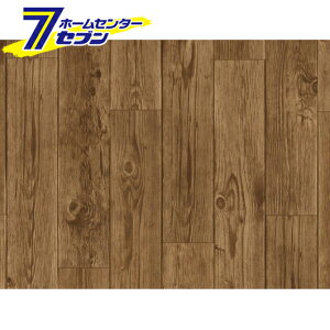 ���p�V�[�g �A���e�B�[�N�� 45x240cm REN-03 BR ���a�O���r�A [�\���Ă͂����� �� ���m�x�[�V���� ���ݏZ�� �͗l�ւ�]