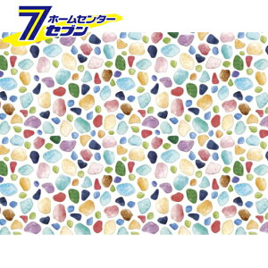 pV[g JtKX 45x120cm REN-06 B aOrA [\Ă͂  mx[V ݏZ ͗lւ]