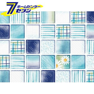 \Ă͂fR^CV[g ԃ^C 40x100cm DGT-01 B aOrA [͗lւ  䏊 Lb` ʏ rO \Ĕ ݂͂ŃJbg h]