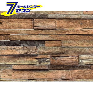 \Ă͂fR^CV[g gݖ 25x100cm DGT-04 BR aOrA [͗lւ  䏊 Lb` ʏ rO \Ĕ ݂͂ŃJbg h]