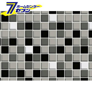 \Ă͂fR^CV[g UCN^C 25x100cm DGT-05 BK aOrA [͗lւ  䏊 Lb` ʏ rO \Ĕ ݂͂ŃJbg h]