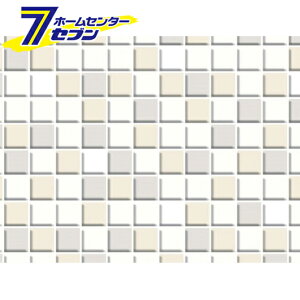 \Ă͂fR^CV[g UCN^C 25x100cm DGT-05 W aOrA [͗lւ  䏊 Lb` ʏ rO \Ĕ ݂͂ŃJbg h]