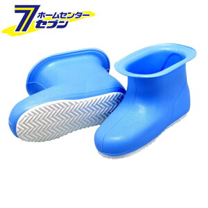 Jiu[c u[ ~cM [C oX u[c |]