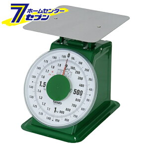 ���y�^��M�n�J�� 2 2KG SD-2 ��a���t [��H���� ����� �͂��� �����v �����]