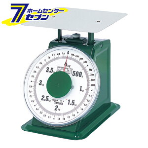 ���y�^��M�n�J�� 4 SDX-4 ��a���t [��H���� �����]