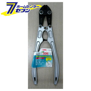 AL-350 A~{gNbp[350mm ARM [Nbp[ ؒf Ԑ j]