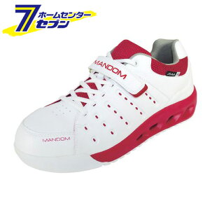 }_ Z[teB[ zCg 24.5cm ی [SC V[Y Xj[J[ C ƌC ƕ ƒ [N](hc8)