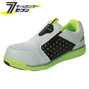 }_ Z[teB LIGHT C 27.0cm ی [SC V[Y Xj[J[ C ƌC ƕ ƒ [N](hc8)