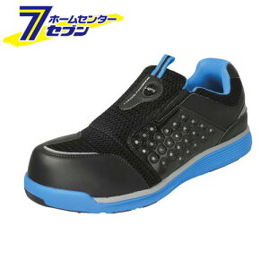 }_ Z[teB LIGHT u[ 27.0cm ی [SC V[Y Xj[J[ C ƌC ƕ ƒ [N](hc8)