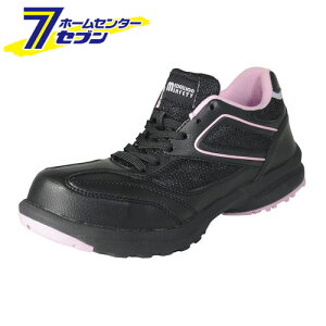 LADYfS FIT _I Z[teB ubN 24.5cm 507 ی [SC fB[X V[Y Xj[J[ C ƌC ƕ ƒ [N]