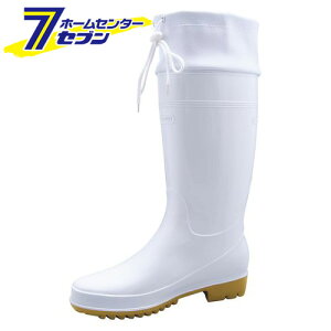 vn[NX zCg 25.0cm ی [C ƌC ƕ ƒ [N](hc8)