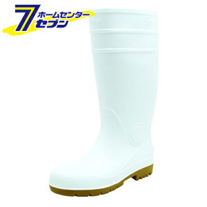 S v n[NX zCg 23.0cm ی [C ƌC ƕ ƒ [N](hc8)