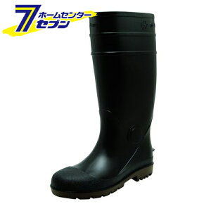 S v n[NX ubN 24.0cm ی [C ƌC ƕ ƒ [N](hc8)