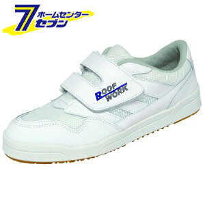 ₭ zCg 24.5cm ی [Xj[J[ V[Y C ƌC ƕ ƒ [N](hc8)