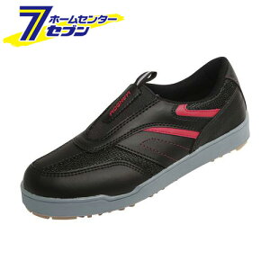 ObvN ubN 26.0cm ی [Xb| Xj[J[ V[Y C ƌC ƕ ƒ [N](hc8)