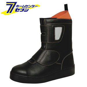 H ubN 26.5cm ی [Xj[J[ V[Y C ƌC ƕ ƒ [N](hc8)