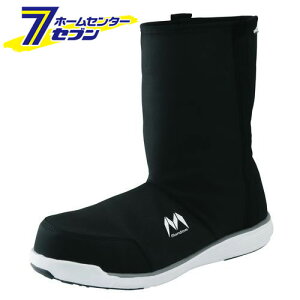 }_ Z[teB HIGH ubN 27.0cm ی [SC SC C Cu[c ƌC ƒ ƕ [N](hc8)