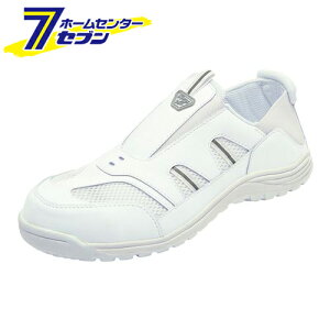 y|Cg5{zNIXvX zCg 25.5cm #810 ی [Xj[J[ V[Y C ƌC ƕ ƒ [N]y|CgUP:2025N111410:00`1116 23:59܂Łz