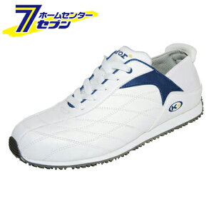 y|Cg5{zNIXvX zCg 26.0cm 830 ی [Xj[J[ V[Y C ƌC ƕ ƒ [N]y|CgUP:2025N111410:00`1116 23:59܂Łz