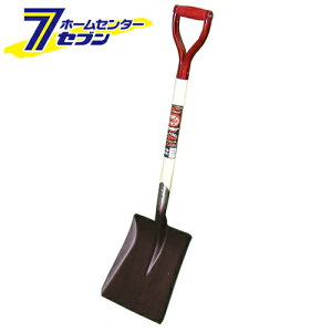 Cg{Vx JN g{H [| Vx ؕ]