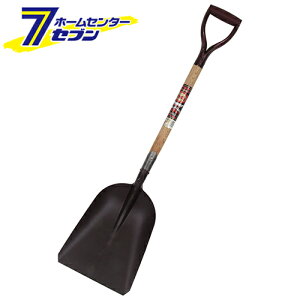 CؕVx #2 TVR~K^ g{H [| Vx ؕ]