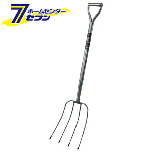 y|Cg10{zI[SUSz[N 4zd g{H [| y_ tH[N]y|CgUP:2025N12420:00`12111:59܂Łz