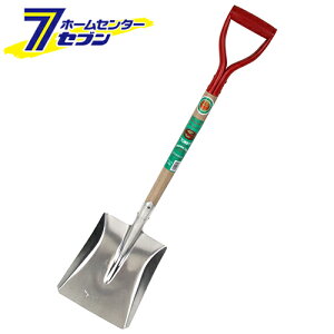 A~Vx #2 g{H [| Vx ؕ]