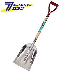 A~Vx #3 g{H [| Vx ؕ]