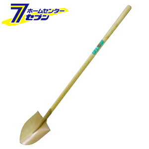 y|Cg5{zOVxؕ } g{H [| Vx ]y|CgUP:2025N111410:00`1116 23:59܂Łz