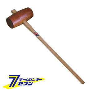 ی^| NO.120 g{H [| y_ JP]