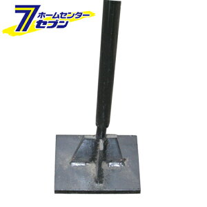 y|Cg10{z^p[ g{H [| y_ [L]y|CgUP:2025N12420:00`12111:59܂Łz