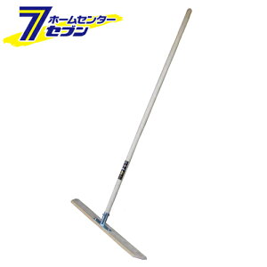 ؐ[L L 80CM g{H [| y_ [L]