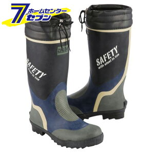 S C ubN XL HG-940 R[RXM [SC  C Z[teB V[Y [LOV[Y](hc8)