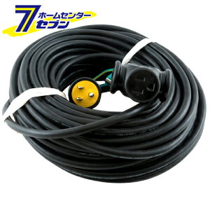 3cR[h sRbgPt 15A-20M ⏟Y [dH dHh R[h R[h]