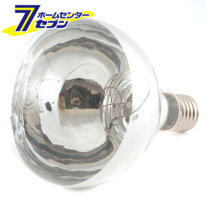 ֋ 110V 500W ⏟Y [dH  x hƓ ]