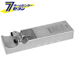 œKJi~j J-50 bREE 쏊 [H ̂   ֐n]