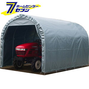 pCvq ꎮ GR-10 ߍݎ OJ[e GR(O[j GR10TSOR hH [pCvԌ { u K[W hJ ho gr10]yhc8z