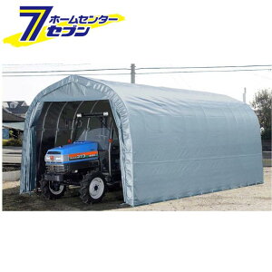 pCvq ꎮ GR-192H ߍݎ OJ[e GR(O[j GR192HTSOR hH [pCvԌ u K[W hJ ho gr192h]