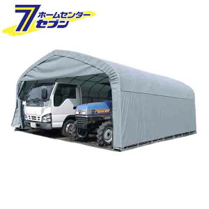 pCvq ꎮ GR-308 ppCvx[X OJ[e GR(O[j GR308TSOR hH [pCvԌ u K[W hJ ho gr308]