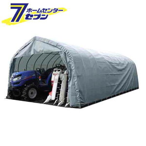 pCvq ꎮ GR-315 ߍݎ OJ[e GR(O[j GR315TSOR hH [pCvԌ u K[W hJ ho gr315]