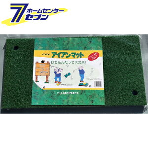 ACA}bg GIM2550 St}bg GIM2550 hH [St}bgK}bg olf St Kp Stlbg g[jOp]