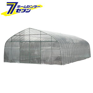 rj[nEX IWinEX lG ꎮ OH-5710 hH [؉nEX |  _ rj[]