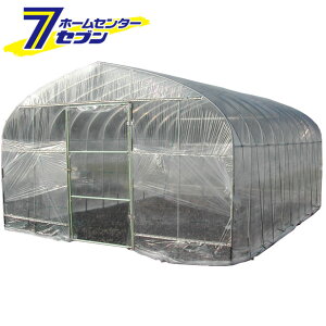 rj[nEX IWinEX lG ꎮ OH-3650 hH [؉nEX |  _ rj[]