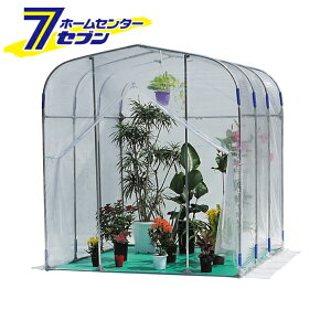 rj[nEX O[nEX ꎮ G-10 hH [^rj[nEX |nEX  ƒ؉ ؉nEX c rj[]