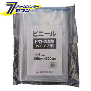 g}g̉ NT-27p փrj[ hH