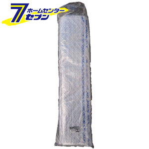 rj[nEX O[nEX NH-20Dp փrj[ hH [V[ĝ ^rj[nEX |  _ ƒ؉ ؉nEX c]