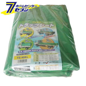 ^gbNp gbNV[gבV[g TS-40 KL TRST40KL hH [ygV[g hV[g KLn]