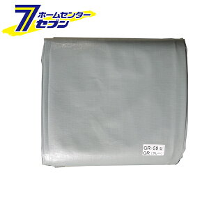 pCvq V GR-59/GR-189p ւV[g ւ GRiO[j TGR59GR189 hH [V[ĝ pCvԌ u K[W hJ ho gr59 gr189]