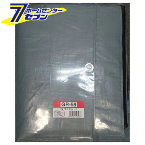 pCvq O GR-59/GR-189p ւV[g ւ GRiO[j FGR59GR189 hH [V[ĝ pCvԌ u K[W hJ ho gr59 gr189]