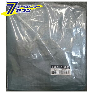 pCvq O GR-192 ւV[g ւ GR(O[j FGR192 hH [V[ĝ pCvԌ u K[W hJ ho gr192]